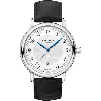 Montblanc Reloj analógico UR - 116511