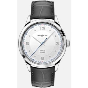 Montblanc Reloj analógico UR - 119943