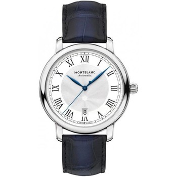 Montblanc Reloj analógico UR - 124341