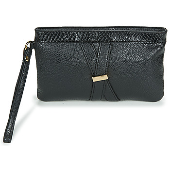 Moony Mood Bolso -