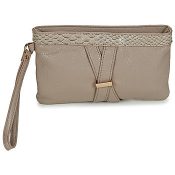 Moony Mood Bolso -
