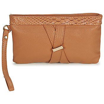 Moony Mood Bolso -