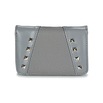 Moony Mood Cartera -