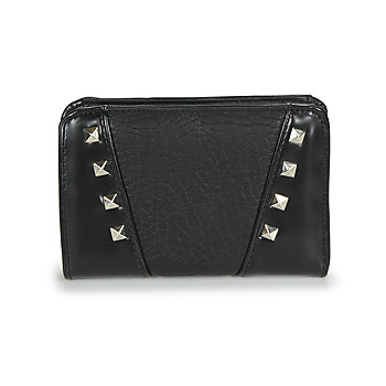 Moony Mood Cartera -