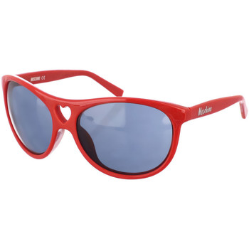 Moschino Gafas de sol Gafas de Sol