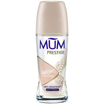 Mum Desodorantes Prestige Deo Roll-on