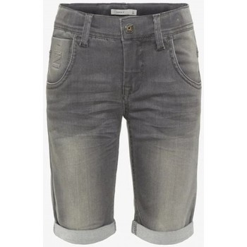 Name it Short niña PANTALÓN CORTO NIÑO 13160526