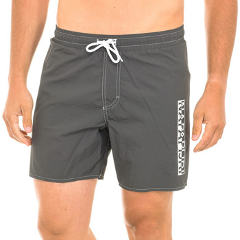 Napapijri Bañador Bañador