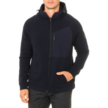 Napapijri Jersey Sudadera con capucha