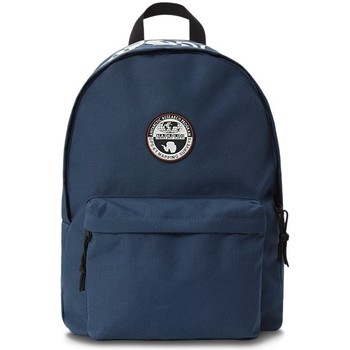 Napapijri Mochila - NAP-HAPPY-D