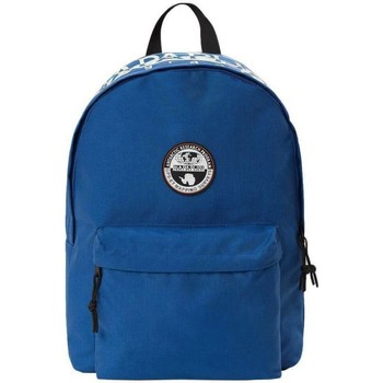 Napapijri Mochila - NAP-HAPPY-D