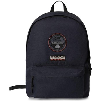 Napapijri Mochila - NAP-VOYAGE