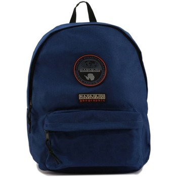 Napapijri Mochila - NAP-VOYAGE