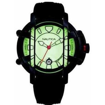 Nautica Reloj analógico UR - A36006X