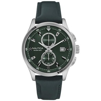 Nautica Reloj analógico UR - NAD16555G