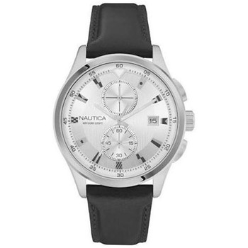 Nautica Reloj analógico UR - NAD16556G