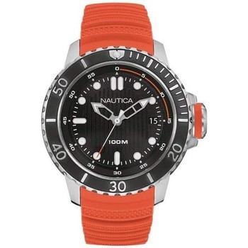 Nautica Reloj analógico UR - NAD18518G