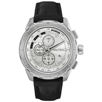 Nautica Reloj analógico UR - NAD18529G