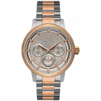 Nautica Reloj analógico UR - NAD19556G