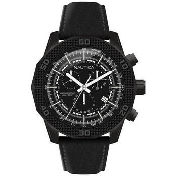 Nautica Reloj analógico UR - NAI17520G