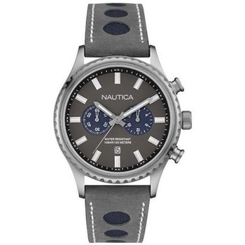 Nautica Reloj analógico UR - NAI18511G