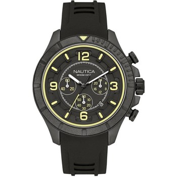 Nautica Reloj analógico UR - NAI19526G