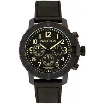 Nautica Reloj analógico UR - NAI21006G