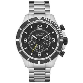 Nautica Reloj analógico UR - NAI21506G