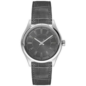 Nautica Reloj analógico UR - NAPBST001