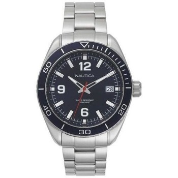 Nautica Reloj analógico UR - NAPKBN002