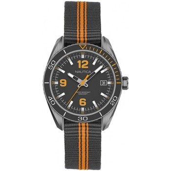 Nautica Reloj analógico UR - NAPKBN005