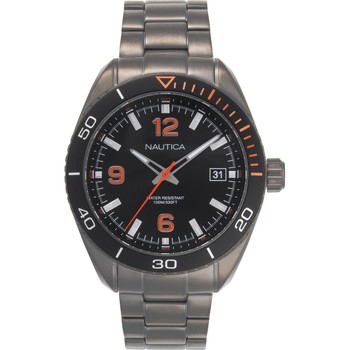 Nautica Reloj analógico UR - NAPKBN006
