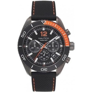 Nautica Reloj analógico UR - NAPKBN008