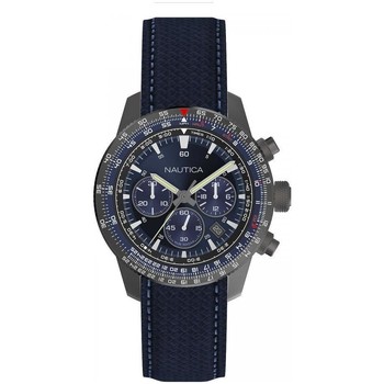 Nautica Reloj analógico UR - NAPP39002