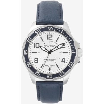 Nautica Reloj analógico UR - NAPPLH002