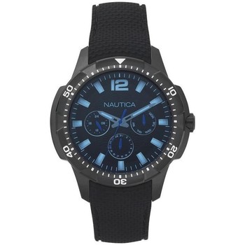 Nautica Reloj analógico UR - NAPSDG003