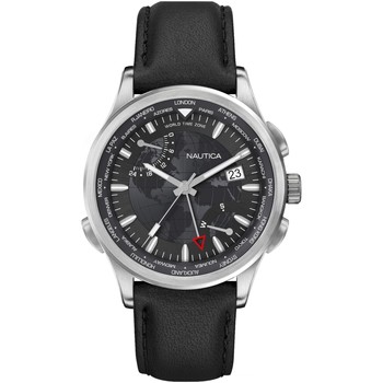 Nautica Reloj analógico UR - NAPSHG001