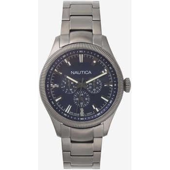 Nautica Reloj analógico UR - NAPSTB004
