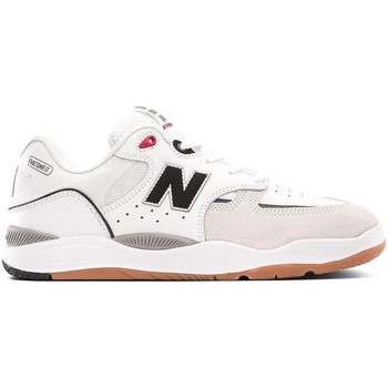 Nb Numeric Zapatillas NM1010WG