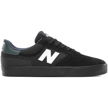 Nb Numeric Zapatillas NM272BLK