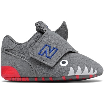 New Balance Deportivas Moda NBCV574AQS