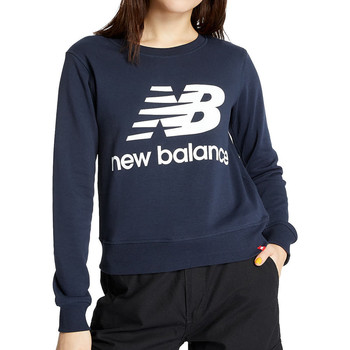 New Balance Jersey -