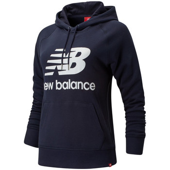 New Balance Jersey -