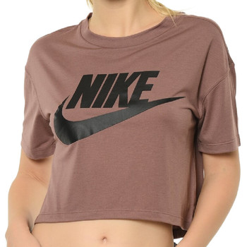 Nike Camiseta -