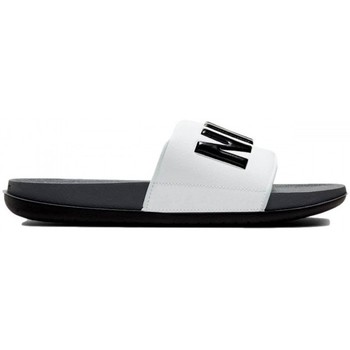 Nike Chanclas PALAS BLANCAS HOMBRE OFFCOURT BQ4639