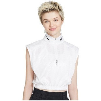 Nike Chaqueta deporte Wmns Air Max