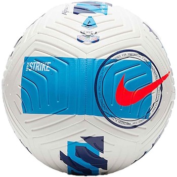 Nike Complemento deporte PALLONE SERIE A 2021/2022 MULTICOLORE