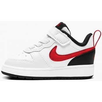 Nike Complementos deporte ZAPATILLAS BEBÉ UNISEX BQ5453