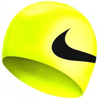 Nike Gorro GORRO AMARILLO DE NATACIÓN NESS8163