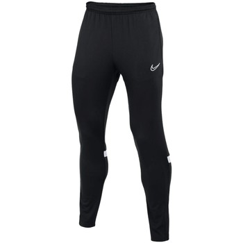 Nike Pantalón chandal Dri-Fit Academy Pants